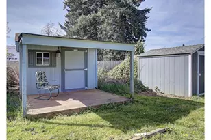 964 G St, Washougal, WA 98671 - Photo 21