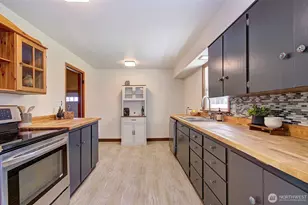 964 G St, Washougal, WA 98671 - Photo 7