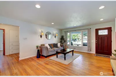 964 G Street, Washougal, WA 98671 - Photo 5