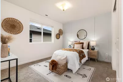 4319 30th Dr SE, Everett, WA 98203 - Photo 25