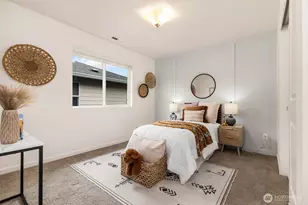 4319 30th Dr SE, Everett, WA 98203 - Photo 25