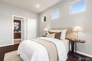 4319 30th Dr SE, Everett, WA 98203 - Photo 7