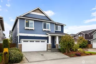 4319 30th Dr SE, Everett, WA 98203 - Photo 3