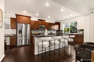 4319 30th Dr SE, Everett, WA 98203 - Photo 17