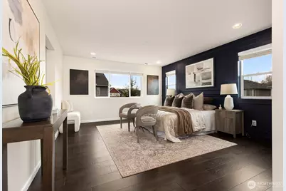 4319 30th Dr SE, Everett, WA 98203 - Photo 21