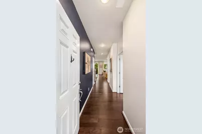 4319 30th Dr SE, Everett, WA 98203 - Photo 5