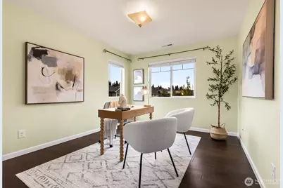 4319 30th Dr SE, Everett, WA 98203 - Photo 23