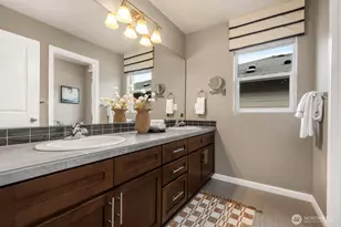 4319 30th Dr SE, Everett, WA 98203 - Photo 27