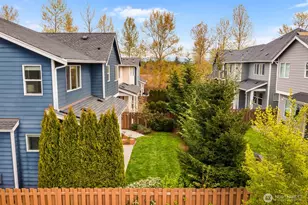 4319 30th Dr SE, Everett, WA 98203 - Photo 31
