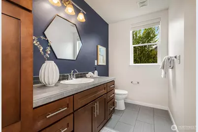 4319 30th Dr SE, Everett, WA 98203 - Photo 9