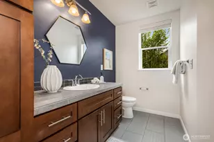 4319 30th Dr SE, Everett, WA 98203 - Photo 9