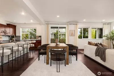 4319 30th Dr SE, Everett, WA 98203 - Photo 15