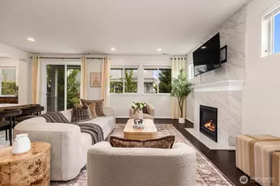 4319 30th Dr SE, Everett, WA 98203 - Photo 11