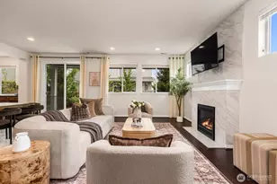 4319 30th Dr SE, Everett, WA 98203 - Photo 11