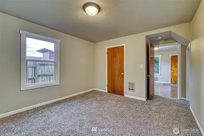 4621 Bethel Road SE, Port Orchard, WA 98366 - Photo 9