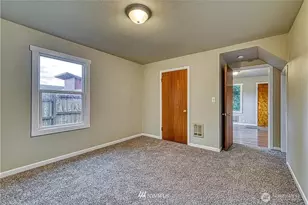 4621 Bethel Rd SE, Port Orchard, WA 98366 - Photo 9