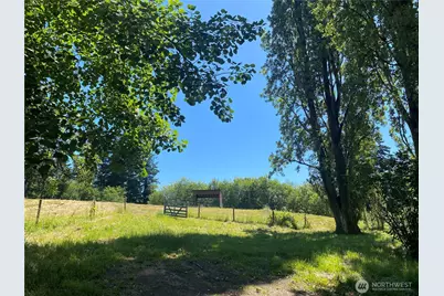 4621 Bethel Road SE, Port Orchard, WA 98366 - Photo 15