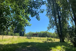 4621 Bethel Rd SE, Port Orchard, WA 98366 - Photo 15