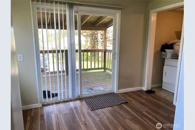 4621 Bethel Road SE, Port Orchard, WA 98366 - Photo 7