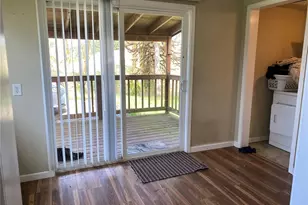 4621 Bethel Rd SE, Port Orchard, WA 98366 - Photo 7