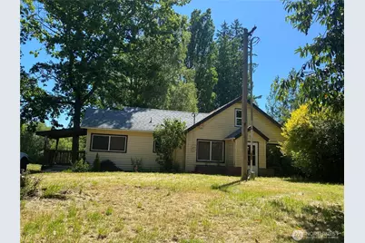 4621 Bethel Road SE, Port Orchard, WA 98366 - Photo 1