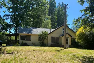 4621 Bethel Rd SE, Port Orchard, WA 98366 - Photo 1