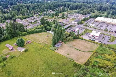 4621 Bethel Road SE, Port Orchard, WA 98366 - Photo 13
