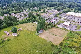 4621 Bethel Rd SE, Port Orchard, WA 98366 - Photo 13