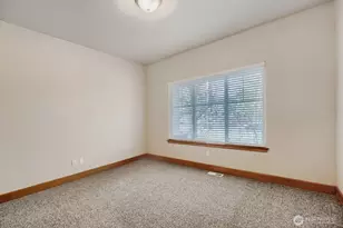 1104 Williams St NW, Orting, WA 98360 - Photo 17