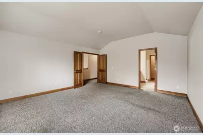 1104 Williams Street NW, Orting, WA 98360 - Photo 13