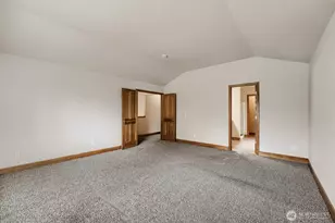 1104 Williams St NW, Orting, WA 98360 - Photo 13