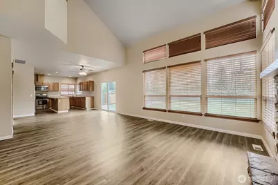 1104 Williams Street NW, Orting, WA 98360 - Photo 5