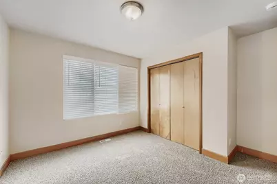 1104 Williams Street NW, Orting, WA 98360 - Photo 21