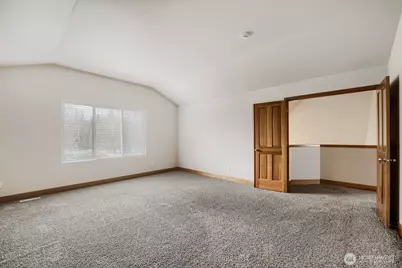 1104 Williams Street NW, Orting, WA 98360 - Photo 19