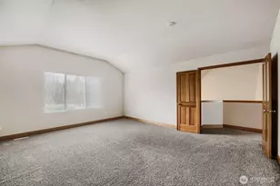 1104 Williams St NW, Orting, WA 98360 - Photo 19