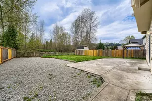 1104 Williams St NW, Orting, WA 98360 - Photo 25