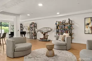 4907 Main St, Tacoma, WA 98407 - Photo 29