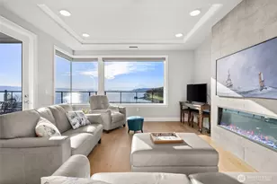 4907 Main St, Tacoma, WA 98407 - Photo 11