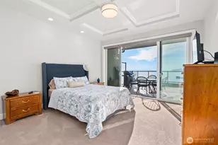 4907 Main St, Tacoma, WA 98407 - Photo 15