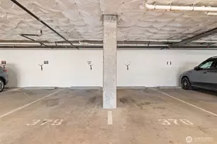 4907 Main St, Tacoma, WA 98407 - Photo 25