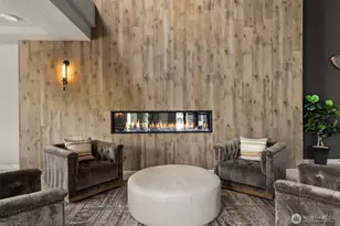 4907 Main St, Tacoma, WA 98407 - Photo 31