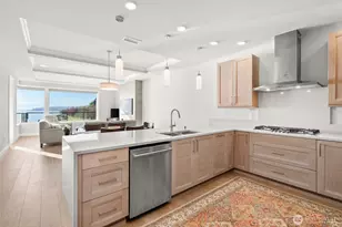 4907 Main St, Tacoma, WA 98407 - Photo 9