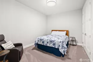 4907 Main St, Tacoma, WA 98407 - Photo 21