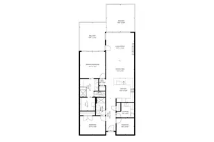 4907 Main St, Tacoma, WA 98407 - Photo 5