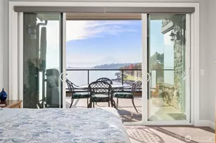 4907 Main St, Tacoma, WA 98407 - Photo 17