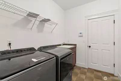 4433 NE Cashmere, Lacey, WA 98516 - Photo 17