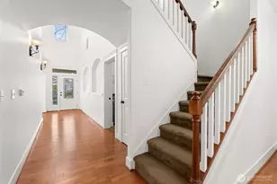 4433 NE Cashmere, Lacey, WA 98516 - Photo 19