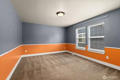 4433 NE Cashmere, Lacey, WA 98516 - Photo 23