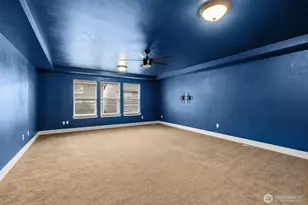 4433 NE Cashmere, Lacey, WA 98516 - Photo 29