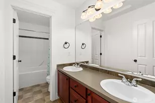 4433 NE Cashmere, Lacey, WA 98516 - Photo 21